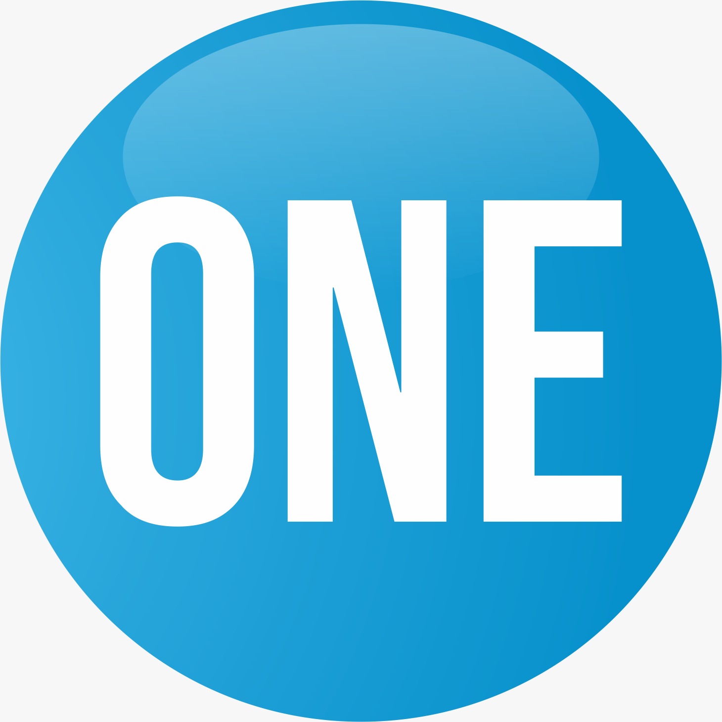 OneDoc Logo